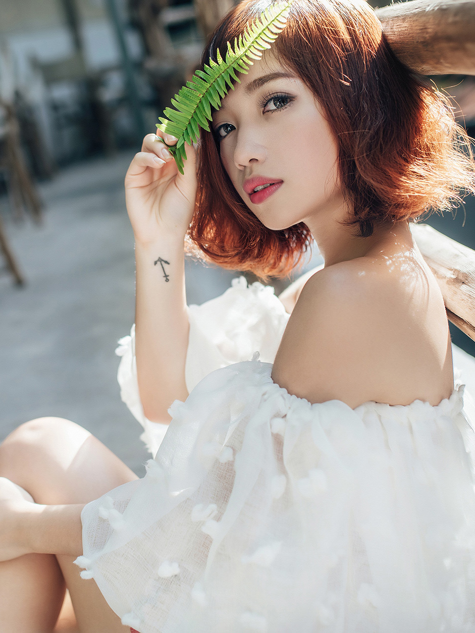 メインビジュアル