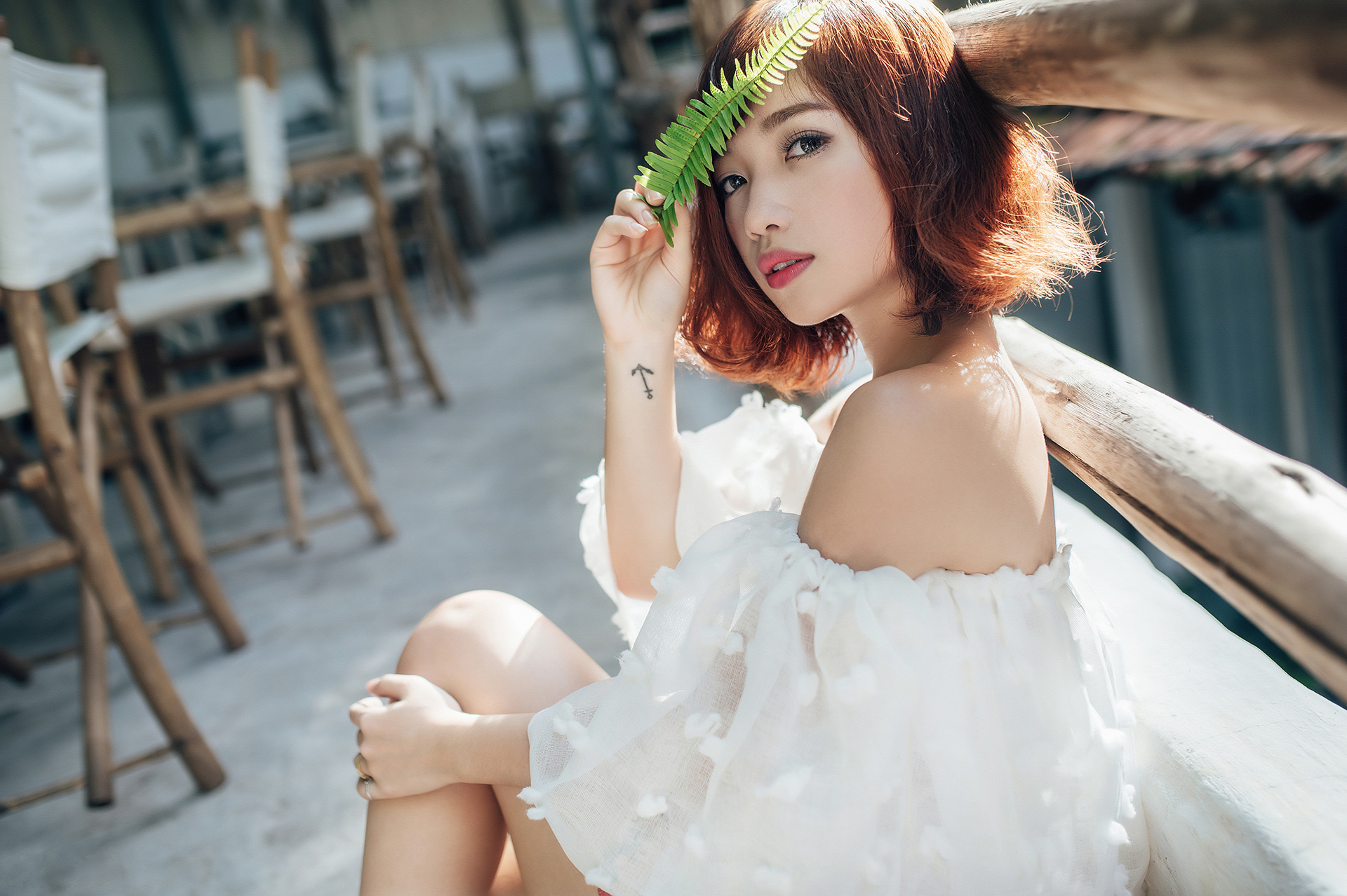 メインビジュアル